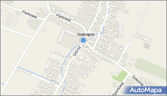 Dorota Kuźma, Górna 2, Gościęcin 47-270 - Przedsiębiorstwo, Firma, NIP: 7490006811