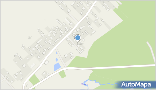 Dorota Łazorczyk Dorpol.PPHU., Górecko Stare 56, Górecko Stare 23-460 - Przedsiębiorstwo, Firma, NIP: 9181885804