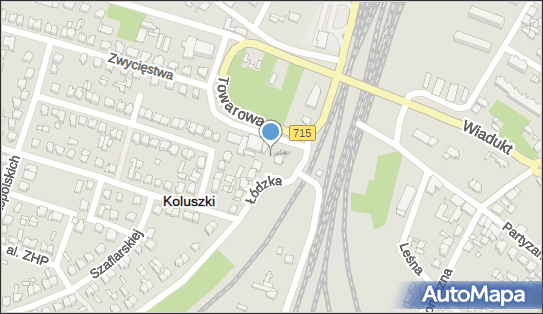 DOROTA ŁĘCZYCKA PRZEDSIĘBIORSTWO PRODUKCYJNO-HANDLOWO-USŁUGOWE & 95-040 - Przedsiębiorstwo, Firma, godziny otwarcia