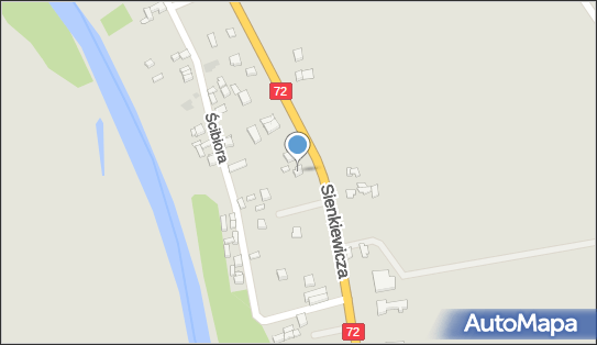 6681372644, Dorota Łukasik 