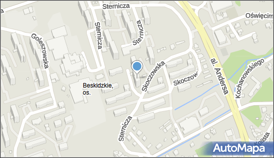 5471454074, Dorota Łysionek Sprzątanie Budynków i Pielęgnacja Terenów Zielonych 