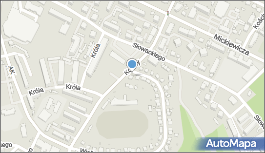 Dorota Majewska, ul. Kazimierza Wielkiego 4, Sandomierz 27-600 - Przedsiębiorstwo, Firma, NIP: 8641535064