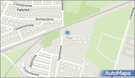 Dorota Michalak-Kurzewska, ul. Agrestowa 100, Wrocław 53-006 - Przedsiębiorstwo, Firma, NIP: 8991745649