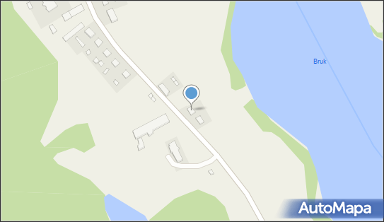 Dorota Michałowska - Działalność Gospodarcza, Dunajek 37 19-411 - Przedsiębiorstwo, Firma, numer telefonu, NIP: 8451928056