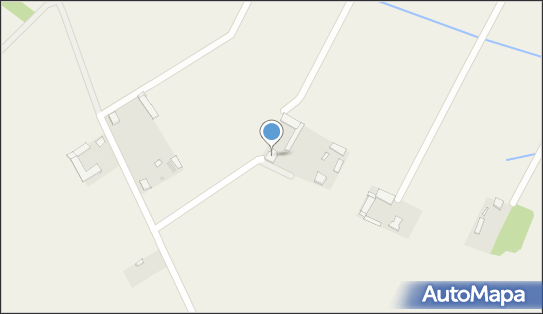 7621880403, Dorota Mościńska 