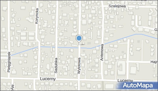 1130694220, Dorota Niemczynowicz-Szkopek DNS 