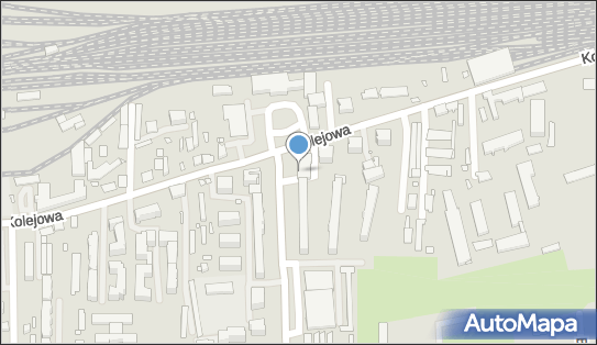 5631514550, Dorota Ogrzyńska Centrum Przedsiębiorczości 