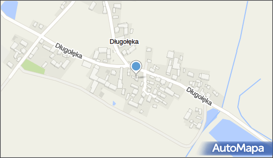 Dorota Opara Agrotex Spółka c., Długołęka 33, Długołęka 63-740 - Przedsiębiorstwo, Firma, NIP: 6991188277