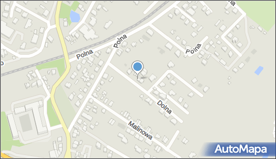 Dorota Paluch-Stubińska & Wojciech Stubiński, Dolna 3, Żukowo 83-330 - Przedsiębiorstwo, Firma, NIP: 5891040913