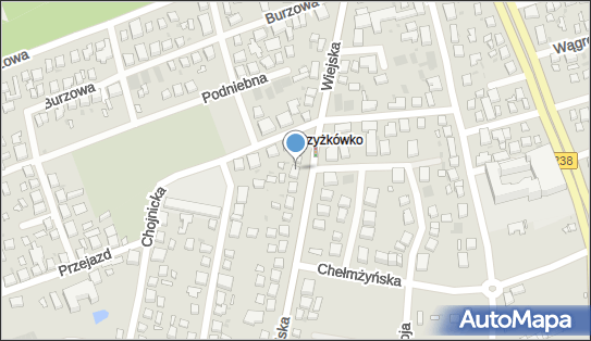 9670979864, Herbador Dorota Pastuszewska 