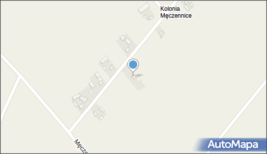 8631662878, Dorota Pawlik Firma Handlowo - Usługowa 