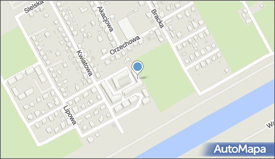 Dorota Pietkiewicz - Działalność Gospodarcza, Kwiatowa 47B 66-400 - Przedsiębiorstwo, Firma, NIP: 5991292100