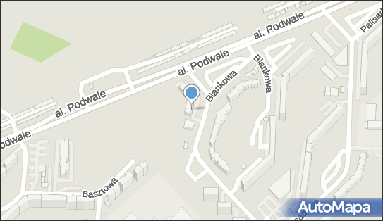 8861565676, Dorota Podsiadło Wałbrzyski Ośrodek Okulistyczny Focus 