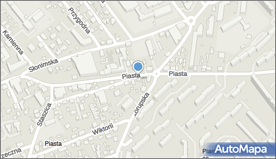 Dorota Siemieniuk, Piasta 30, Białystok 15-044 - Przedsiębiorstwo, Firma, NIP: 9661906653