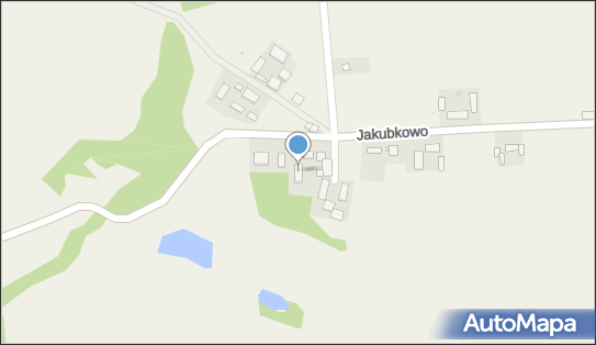 8761364576, Usługi Medyczno - Pielęgniarskie Dorota Skoroch 