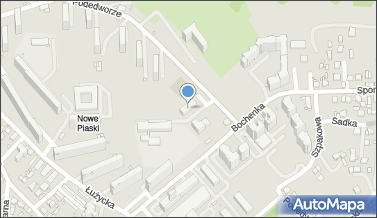 Dorota Smoter Profilactica, Podedworze 20, Kraków 30-686 - Przedsiębiorstwo, Firma, NIP: 6762321289