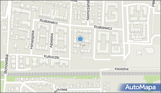 Dorota Sosnowska-Pacuszko, Pirenejska 10A, Wrocław 50-574 - Przedsiębiorstwo, Firma, NIP: 8971369775