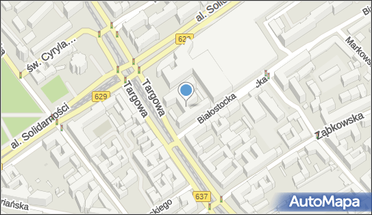 5251217917, M.A.D.Biuro Rachunkowe Wspólnik Spółki Cywilnej Dorota Środa 