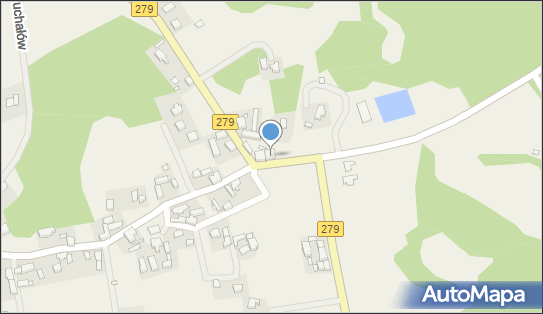 Dorota Staniuszko, Buchałów 38, Buchałów 66-008 - Przedsiębiorstwo, Firma, NIP: 9261111772