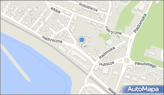 Dorota Szaran Etron Przedsiębiorstwo Handlowo-Usługowe 27-200 - Przedsiębiorstwo, Firma, NIP: 6641242421