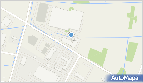 8131049695, Dorota Szarnecka-Placko P.P.H.Eko - System - Polska 