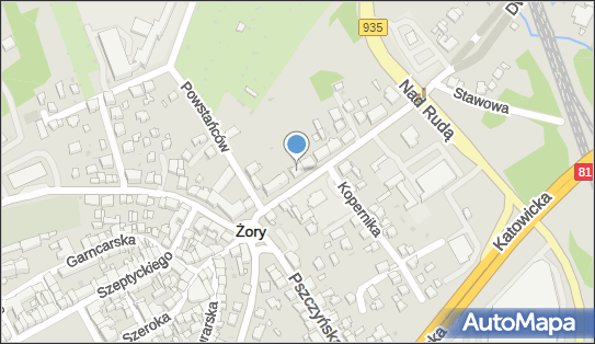 6511553890, Dorota Szmigielska 