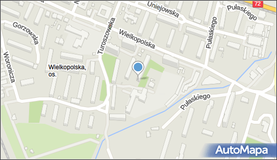 9471388126, Dorota Wdowiak 