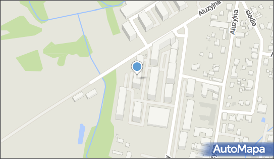 9491865575, Cad Lab Laboratorium Protetyczne Dorota Wnuk 