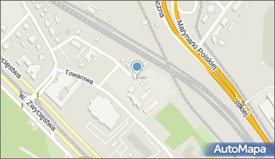 5831593270, Dorota Wojciechowska Argo HR Szkolenia 