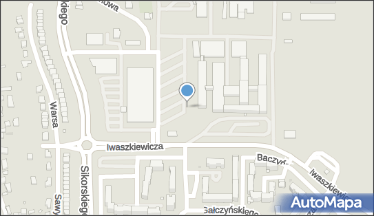 6911641586, Dorota Zajdel 