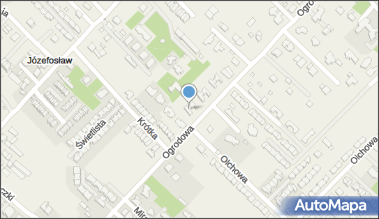 5211725889, Dorota Zawadzka All About PR 