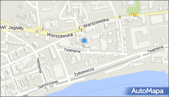 5991894968, Dorota Zielińska 