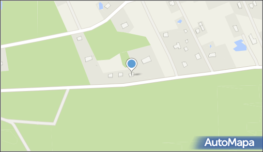 Dorota Zmuda, Klamry 2d, Klamry 86-200 - Przedsiębiorstwo, Firma, NIP: 8751198449