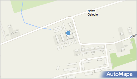 Dorota Żurawska - Działalność Gospodarcza, Zadąbrowie 123 37-716 - Przedsiębiorstwo, Firma, NIP: 7921367673