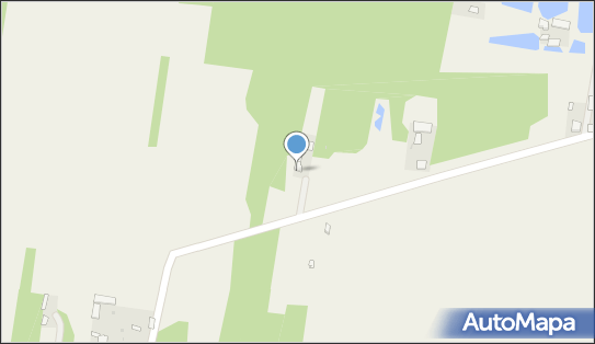 Dorotka Przewozy Krajowe i Międzynarodowe Osób Jan Zbigniew Iwan 24-173 - Przedsiębiorstwo, Firma, NIP: 7160025544