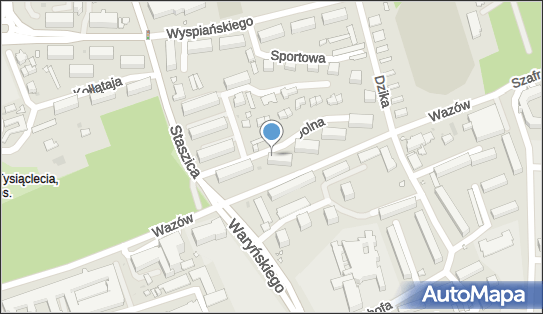 DORO, Dolna 8, Zielona Góra 65-180 - Przedsiębiorstwo, Firma, NIP: 9730096750