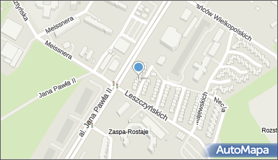 5840050818, Dorpol Doryk Jacek 