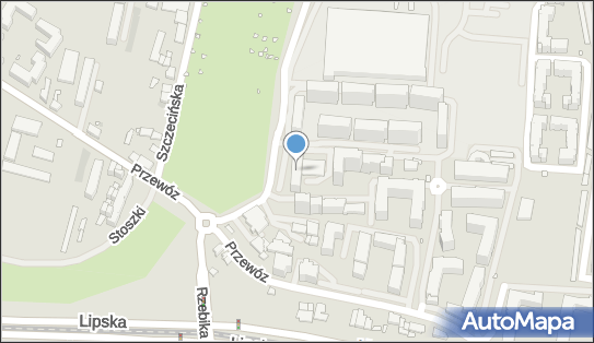 Dorpol Firma Handlowo-Usługowa, Przewóz 34, Kraków 30-716 - Przedsiębiorstwo, Firma, godziny otwarcia, numer telefonu