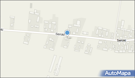 5110205823, Dorpol sp. z o.o. 