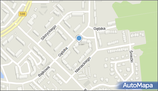 7451355832, Dorsz Beata Dorsz 