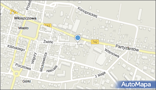 6562084583, Dorota Adamczyk 1) Klub Urwisa, 2) L.A.Language Academy 