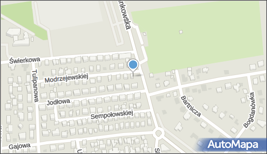 Dortech Igor Szewczyk, Sławinkowska 44, Lublin 20-810 - Przedsiębiorstwo, Firma, NIP: 7123295189