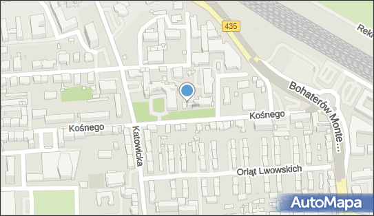 Dortex, ul. Augustyna Kośnego 53, Opole 45-372 - Przedsiębiorstwo, Firma, NIP: 7542559322