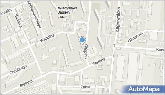 Dortom Przedsiębiorstwo Handlowe, Stefana 2a, Łódź 91-463 - Przedsiębiorstwo, Firma, NIP: 7261021341