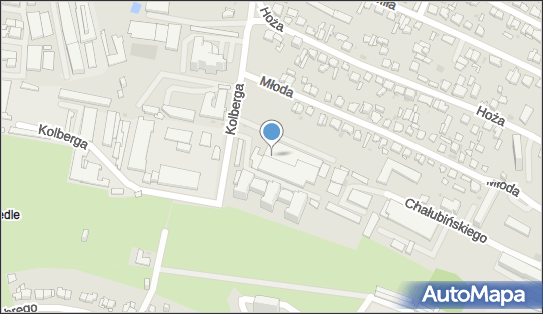 Dostar, ul. Oskara Kolberga 17, Kielce 25-620 - Przedsiębiorstwo, Firma, NIP: 9591854743