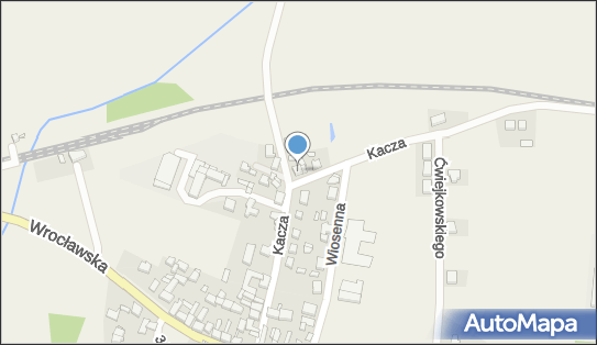 6191017284, Dostawa i Wymiana Gazu-Instalowanie, Marek Pacholak 