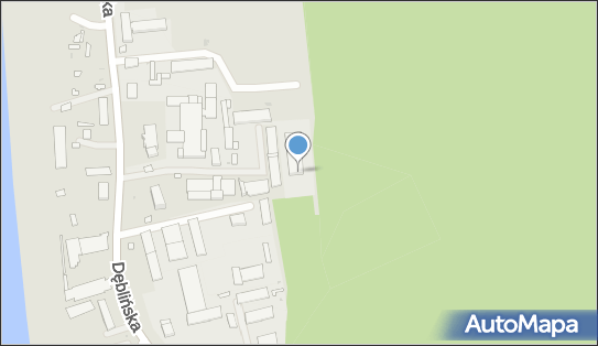 7162760331, Doster Puławy M.Pro sp. kom. 