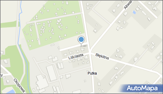 Dotex, ul. Amarantowa 3, Odrano-Wola 05-825 - Przedsiębiorstwo, Firma, numer telefonu, NIP: 5291291096