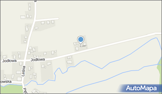 Dotibel, Jodłowa 83, Ozorowice 55-114 - Przedsiębiorstwo, Firma, NIP: 8981383475