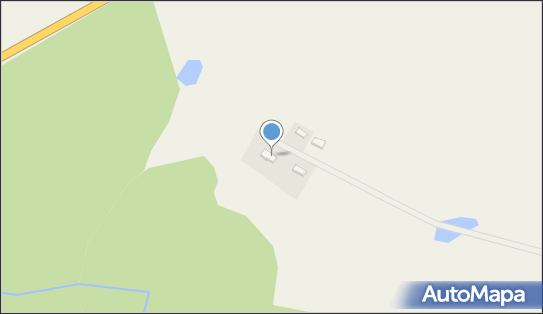 Dowgiałło Aleksander, Spytkowo 1, Spytkowo 11-500 - Przedsiębiorstwo, Firma, NIP: 8451120992